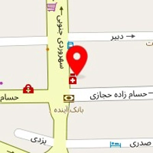 آموزشگاه موسیقی نوگاه