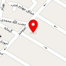 آموزشگاه موسیقی نوای یادگار