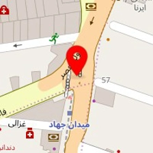 آموزشگاه موسیقی نغمه هدی