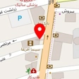 استودیو موسیقی پرستو
