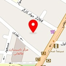 آموزش آواز