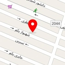 آموزش تخصصی ساز