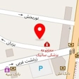 آموزشگاه موسیقی گات