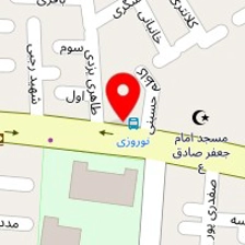 آموزشگاه موسیقی مانلی
