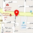 آمورشگاه موسیقی راه نو