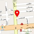 تدریس خصوصی هنگدرام (باقرپور)