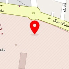فروش عسل طبیعی