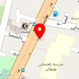 فروشگاه آلات موسیقی اورنگ