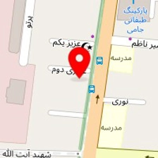 آموزشگاه موسیقی حجازی