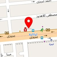 آموزشگاه موسیقی بیات