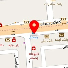 موسسه فرهنگی هنری چکاوک شیدا