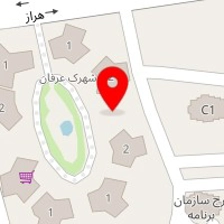 آموزشگاه موسیقی راک