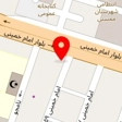 آموزشگاه موسیقی هنر