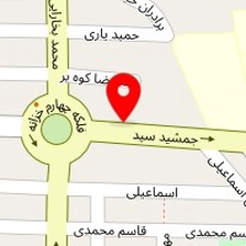 باشگاه ژیمناستیک هوتن