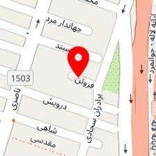 نصب دیوار پوش و کفپوش تاتامی گرانول چمن مصنوعی