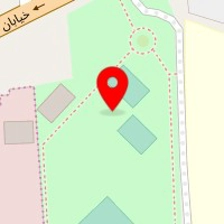 ورزشگاه رازی