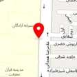ورزشگاه شهید داود مجیدی