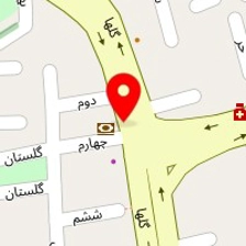 باشگاه بدنسازی کیان