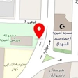 آکادمی پینت بال سایتال