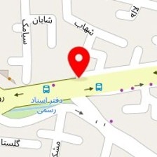 باشگاه بدنسازی معین