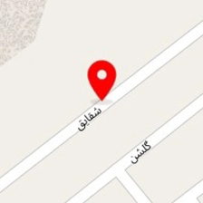 فروشگاه چمن مصنوعی و پلاستیک اخوان