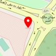 پینت بال مالک اشتر