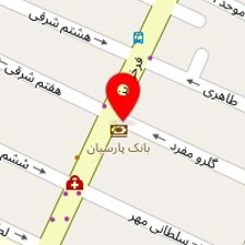 باشگاه بدنسازی آرتا