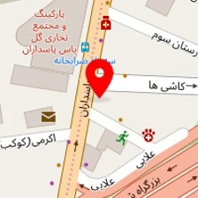 باشگاه بدنسازی هیربد