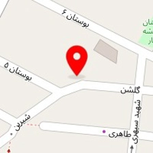 باشگاه رزمی نیرو