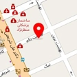باشگاه بدنسازی اکو