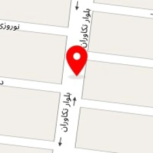 باشگاه ورزشی پایتخت