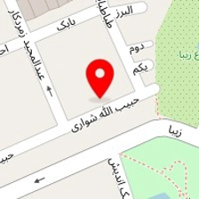 مجموعه پزشکی ورزشی سی وان