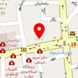 باشگاه بدنسازی یوشیتا