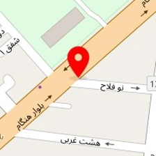 باشگاه بدنسازی پایتخت