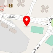باشگاه ورزشی شهید فلاحی