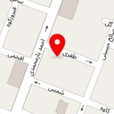 باشگاه بدنسازی جوان
