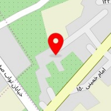 باشگاه کیوکوشین سیمرغ - کیوکوشین اقلید