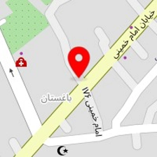 باشگاه رزمی پوریای ولی