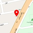 فروشگاه ورزشی پاشایی