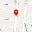 باشگاه آتیلا