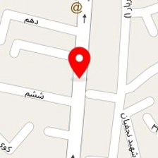 باشگاه آتیلا