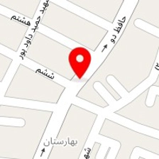 فروشگاه ورزشی پژمان اسپورت