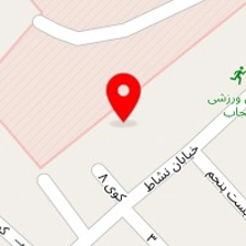 باشگاه والیبال فلامینگو