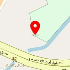 آکادمی تیراندازی