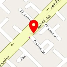 فروشگاه ورزشی فیفا