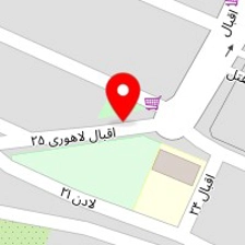 مجتمع ورزشی اندیشه