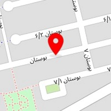 باشگاه فوتبال خلیج فارس