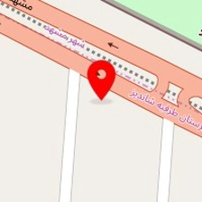 گروه بیلیارد خشایار