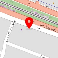 بیلیارد سفید و سیاه