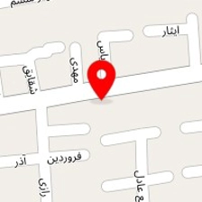 باشگاه نینجا